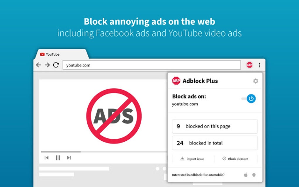 Download Adblock Plus For Chrome 3 14 2 For Windows Filehippo Download Adblock Plus For Chrome 3 14 2 For Windows Filehippo